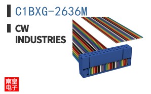 C1BXG-2636M ͼƬ